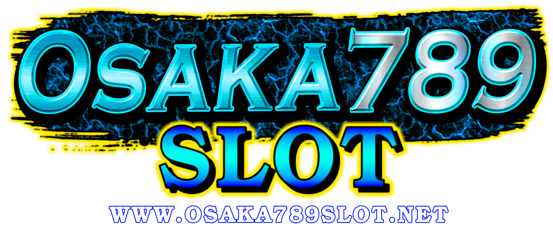 osaka789slot